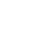Boxltx fitness - Home