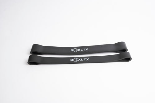 Kickback bands